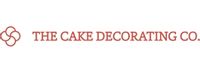 The Cake Decorating Co. coupons